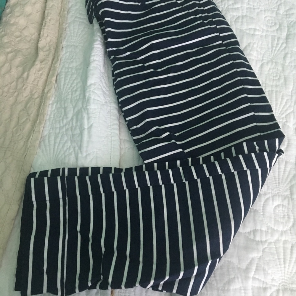 Adorable capris - Picture 2 of 2